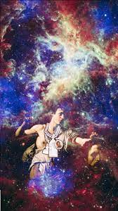 Conway the machine & benny the butcher) (audio). Pray For Paris Space Wallpaper Griseldaxfr