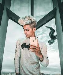 It is suitable for many different devices. Danish Zehen Hd Wallpapers Top Free Danish Zehen Hd Backgrounds Wallpaperaccess