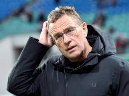 'i would like to come and work with. Ralf Rangnick Turns Down Interim Chelsea Job Following Frank Lampard Sacking Sports Mole