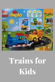 Best Gifts And Toys For 3 Year Old Boys Toy Trains For Kids Cool Toys For Boys Kids Toys For Boys