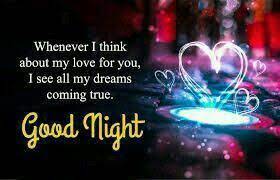 Pin By Wade Cornett On From My Husband Romantic Good Night Romantic Good Night Image Good Night Love Images