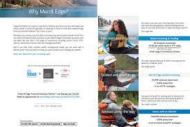 Mlpf&s and managed account advisors llc (maa) are registered investment advisers. Muse Awards Brochure Bank Of America Merr