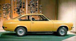 Chevrolet Vega Model Avtomobilya Iz Ssha Foto Video Chevy Vega Shevrole Vega Istoriya Amerikanskogo Avto Chevrolet Vega Car Ads Chevy