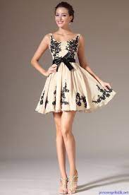 Abiye Elbise Modelleri Moda Fikir Mini Elbiseler Elbise Modelleri Elbise