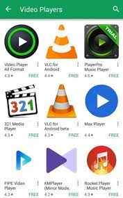 Enjoy millions of the latest android apps, games, music, movies, tv, books, magazines & more. Google Play Android ç‰ˆ ä¸‹è½½