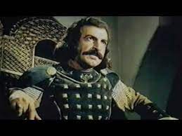 6,360 likes · 1,102 talking about this. Vlad Tepes Partea 1 Youtube