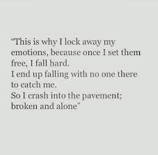 Pin By Spiderping10 On Words Words Quotes Loneliness Quotes Hurt Quotes