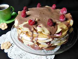 Pin On Afood Dulciuri