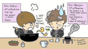 Read jimin ♡ harry potter au from the story bts imagines by lilacmingi (𝕳) with 5,951 reads. On Twitter Harry Potter Bts Au Harrypotter20 Bts Doodle Bts Twt Harry Potter 20th Anniversary Special Bts Fanart