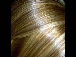 صبغات شعر مع ارقامها الكوافير بيكلفههههههههه Youtube Beauty Recipes Hair Hair Beauty Hairstyles Haircuts