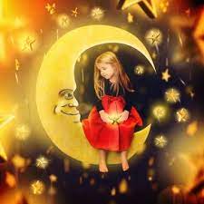 Celebrity Baby Names Nine Out Of This World Choices Celestial Baby Names Celebrity Baby Names Baby Names