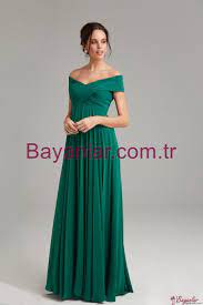 Orta Yas Abiye Elbise Modelleri 2018 Abiye Modelleri Daha Fazla Model Http Www Bayanlar Com Tr Orta Yas Abiye Elbise Modelle Elbise Modelleri Elbise Sapka