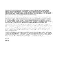 Https Www Cmu Edu Career Documents Sample Resumes Cover Letters Scs Cample Cover Letters Pdf