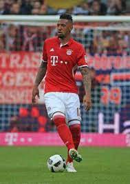 Pin On Bayern Munich