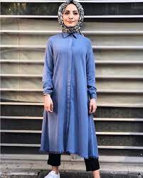 Pin By Hacer Sagir On Fashion Sense Muslim Women Fashion Fashion Sense