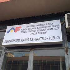 Anaf a publicat un material prin care informează contribuabilii cu privire la principalele modificări aduse de legea nr. AdministraÈ›ia FinanÈ›elor Publice Persoane Fizice Sector 2 Government Building In Iancului