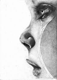 Pin By School Project On Children Born In Poverty Art Drawings Pencil Drawings