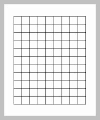 Hast du deine einstellungen getroffen, kannst du die fertige lineatur vorlage herunterladen oder direkt ausdrucken. Kariertes Papier Din A4 Ausdrucken Schon Gemutlich Karopapier Vorlage Galerie Lecrachin Net