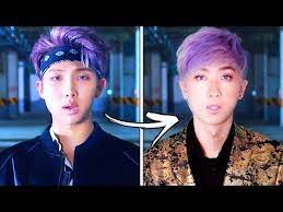 We Became K Pop Idols In A Day Actual 1000 Transformation Youtube Pop Idol Kpop Idol Idol