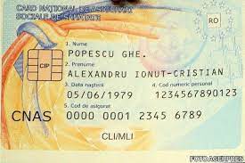 Nu pierdeți timpul, nu ai de unde să știi când decide ponta că nu îi mai poți retrage. È›i Ai Pierdut Cardul De SÄƒnÄƒtate IatÄƒ Ce Trebuie SÄƒ Faci Antena 3