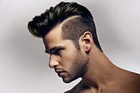 Top 10 Most Popular Hairstyles For Men Calgary Edmonton Toronto Red Deer Lethbridge Canada Dire Cool Hairstyles For Men Mens Hairstyles Haircuts For Men