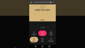 11 Creepy Phone Numbers That Actually Work Are you fed up of killer clown games in the store ? 11 creepy phone numbers that actually work