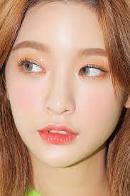 Korean Makeup K Beauty Korean Makeup Tips American Makeup Korean Eye Makeup