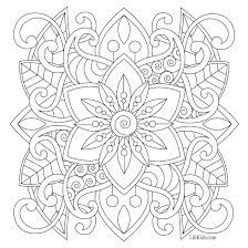 Pin On Free Adult Coloring Pages