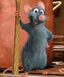 Remy is the protagonist of ratatouille. Remy Disney Character A Complete Guide Disneynews