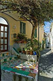 Pin By Betty Olson On Italiano Napoli Italy Ischia Italy Naples Italy