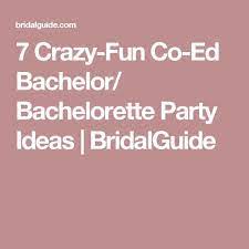 Pin On Stt Bach Party