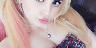 صور بنات سناب عربيات ساخنة Choker Necklace Fashion Chokers