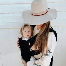 Beco Baby Carrier Becobaby Instagram Photos And Videos Beco Baby Carrier Baby Carrier Fashion