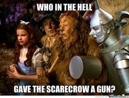 Wizard Of Oz Memes Google Search Wizard Of Oz Movie Wizard Of Oz 1939 Wizard Of Oz