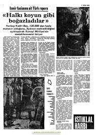 Osman Adli Kullanicinin Medya Panosundaki Pin Gazete Tarih Savas