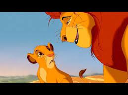While the uncle rules with an iron paw, the prince grows up beyond the savannah, living by a philosophy: The Lion King Cartoons Movie Game For Kids The Lion King Video Game Animation Full Hd Youtube