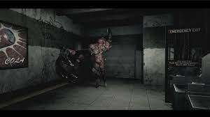 Megaup.net, mega.nz, 1fichier, gofile, anonfiles, rapidgator, uptobox, uploaded, google drive number of half: Ebola 2 On Steam