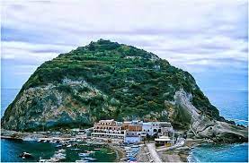 Italy Timeline Photos Facebook Naples Italy Italy Southern Italy