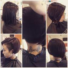 Pin On Hair By Nslh