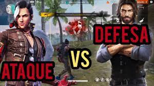 Do you start your game thinking that you're going to get the victory this time but you get sent back to the lobby as soon as you land? Andrew Full Level 6 E Hayato Full Level 6 Melhor Combinacao Free Fire Youtube