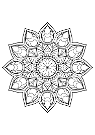 Pin On Coloring