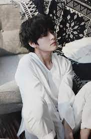 Taehyung Pics On Twitter Bts Taehyung Taehyung Kim Taehyung