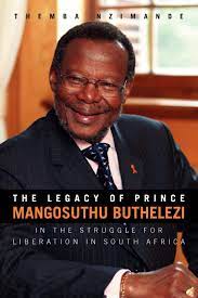 Select from premium mangosuthu gatsha buthelezi of the highest quality. The Legacy Of Prince Mangosuthu Buthelezi In The Struggle For Liberation In South Africa Nzimande Themba 9781456880682 Amazon Com Books