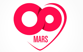 Le 8 mars, c'est la journée de la femme. Journee Internationale Des Femmes Rts Ch La 1ere