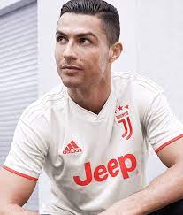Ronaldo juventus shirt player issue 2019 climachill xs jersey adidas dw5456. Juventus 2019 20 Away Soccer Jersey Ronaldo Jersey Cristiano Ronaldo Cristiano Ronaldo Juventus