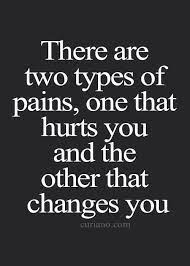 Princess Life On Words Quotes Quotes Quotations