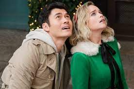 The final cut may refer to: Final Christmas New Film Quotes You Re Fabricated From Every Part You Do Quoteswithpicture Com