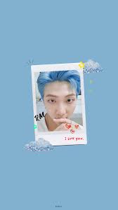 Z On Twitter Most Handsome Men Namjoon Bts Wallpaper