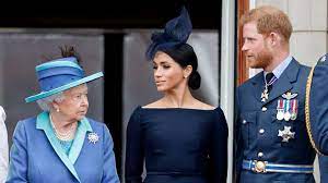 A spokesperson for the queen said on tuesday: 9kn8xdhqw59o2m