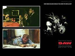 Download saw full movie series online for free. 2 Download Saw 7 Full Movie Free Hd Online Saw Video Fanpop